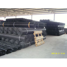 Hot Selling PP Geogrid From China